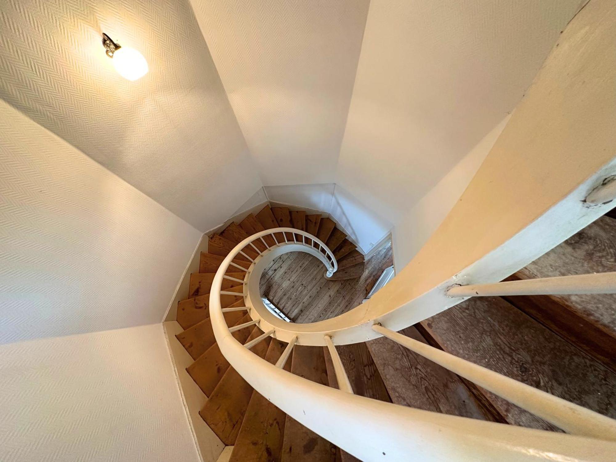 Villa Rennaissance - Proche Mer - Parking - Menage & Linge Inclus La Rochelle  Exterior foto